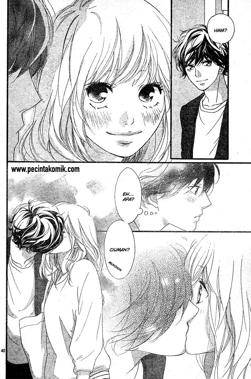 Chapter 49 - halaman 41