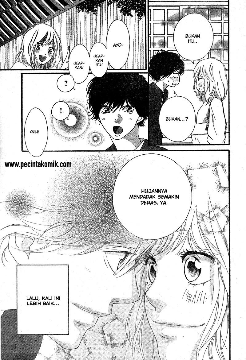 Chapter 49 - halaman 42