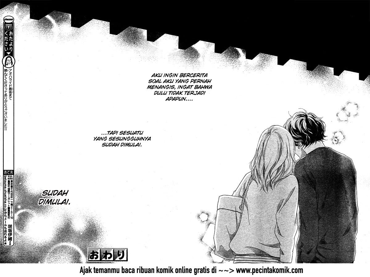 Chapter 49 - halaman 43
