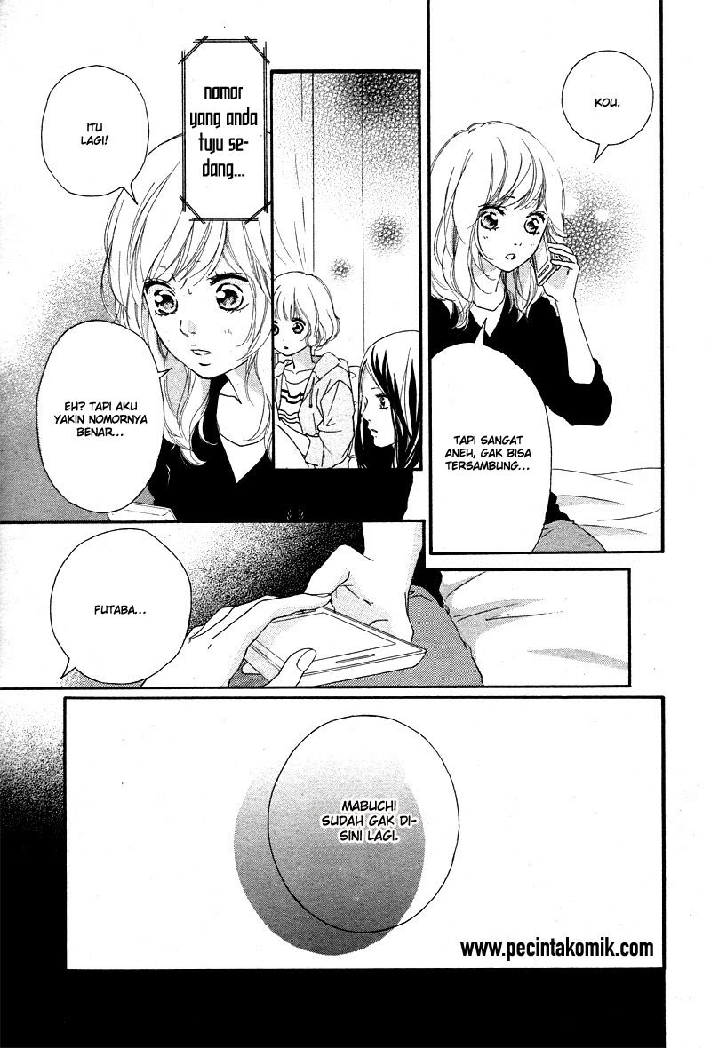 Chapter 49 - halaman 6