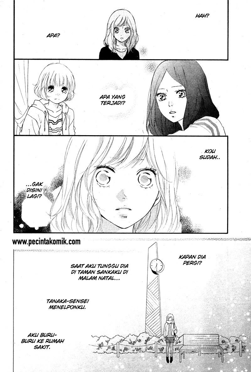 Chapter 49 - halaman 7