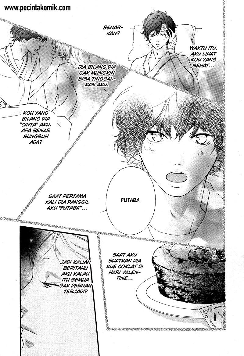 Chapter 49 - halaman 8