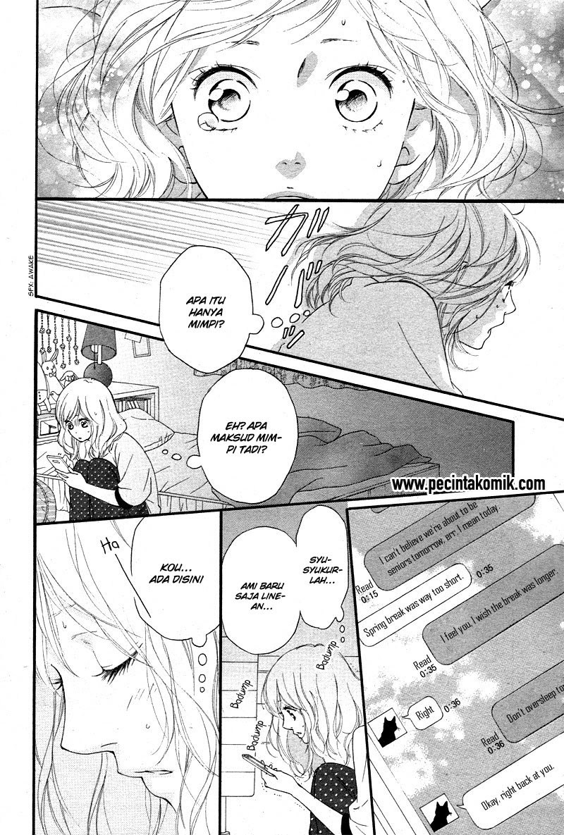 Chapter 49 - halaman 9