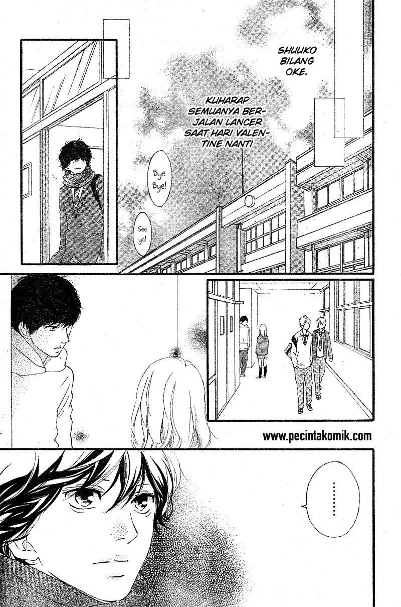 Chapter 48 - halaman 13