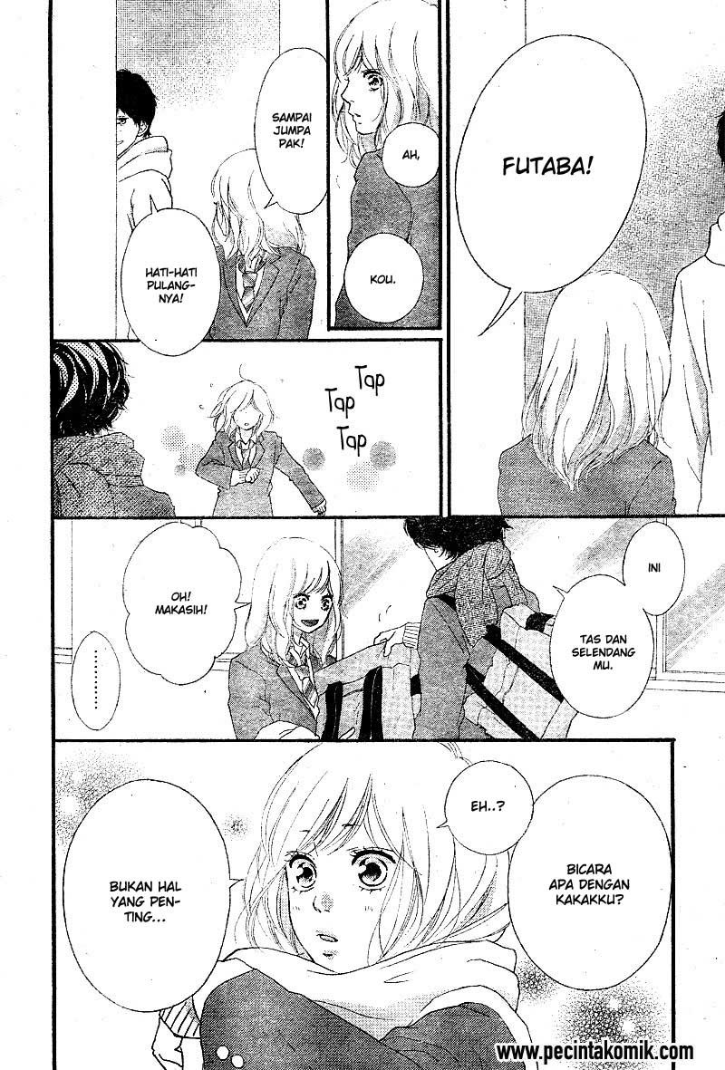 Chapter 48 - halaman 14