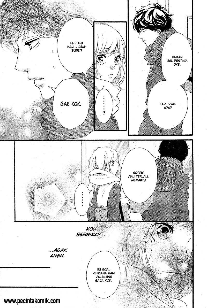 Chapter 48 - halaman 15