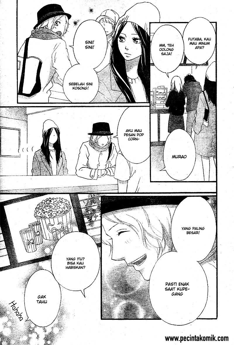Chapter 48 - halaman 17