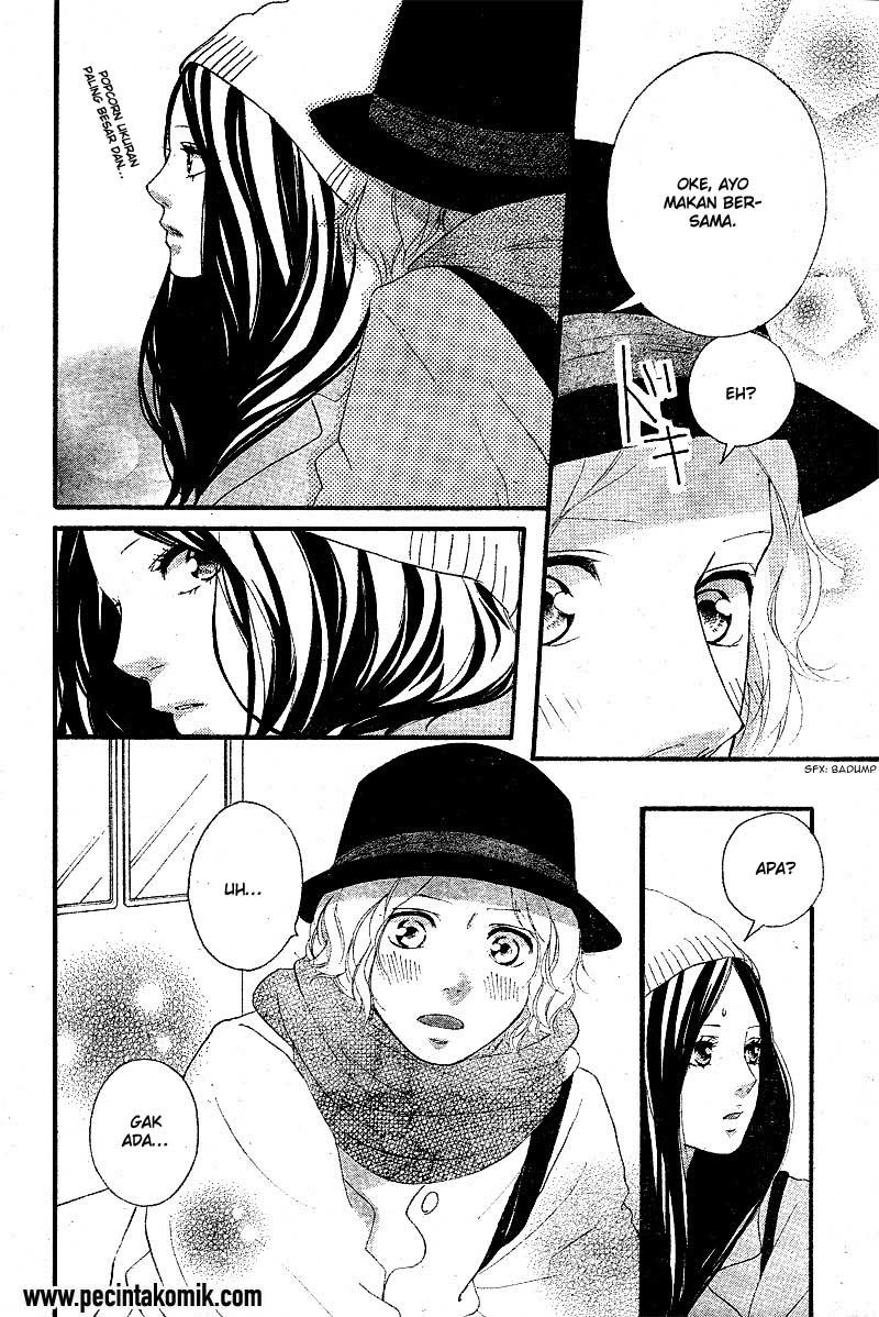Chapter 48 - halaman 18