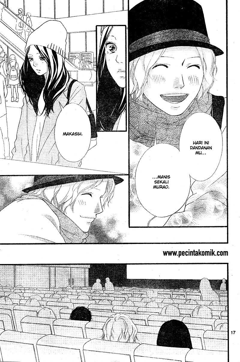 Chapter 48 - halaman 19