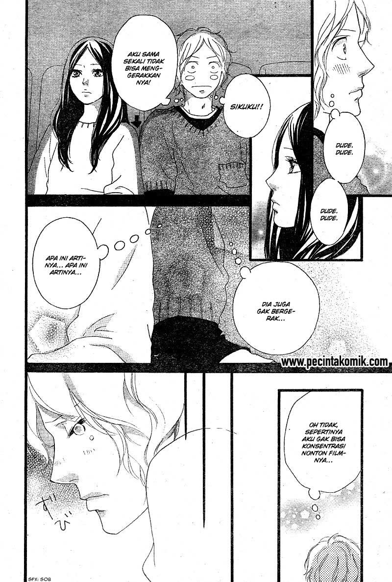 Chapter 48 - halaman 22