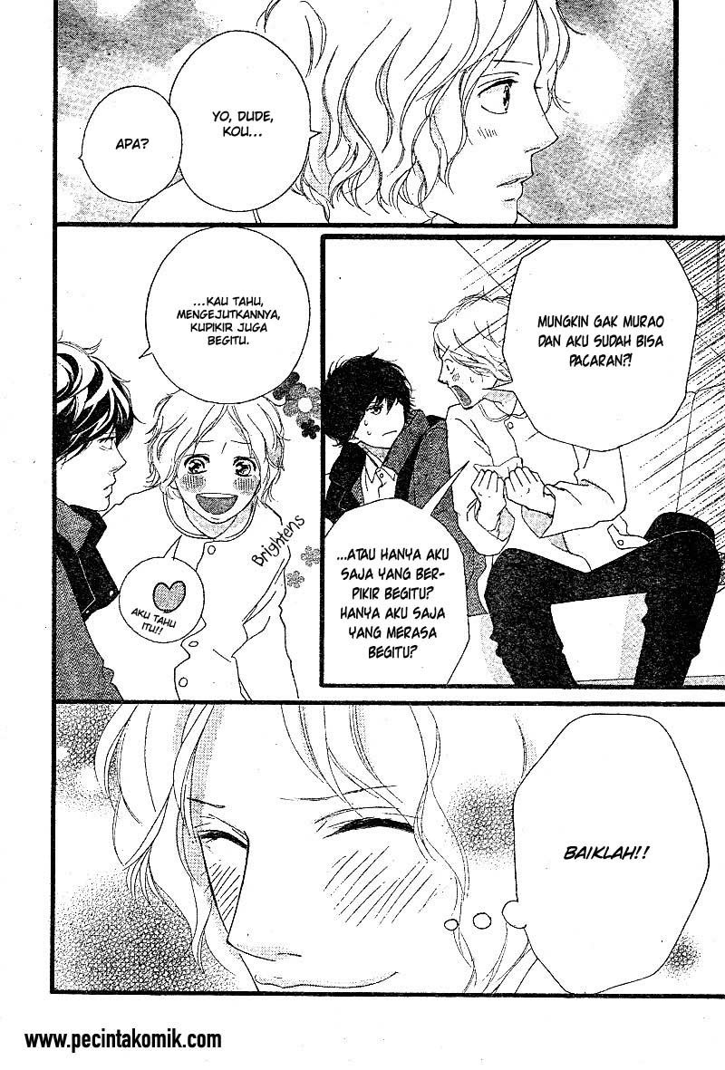 Chapter 48 - halaman 24