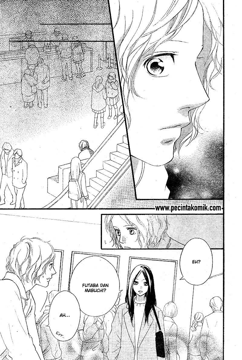 Chapter 48 - halaman 27