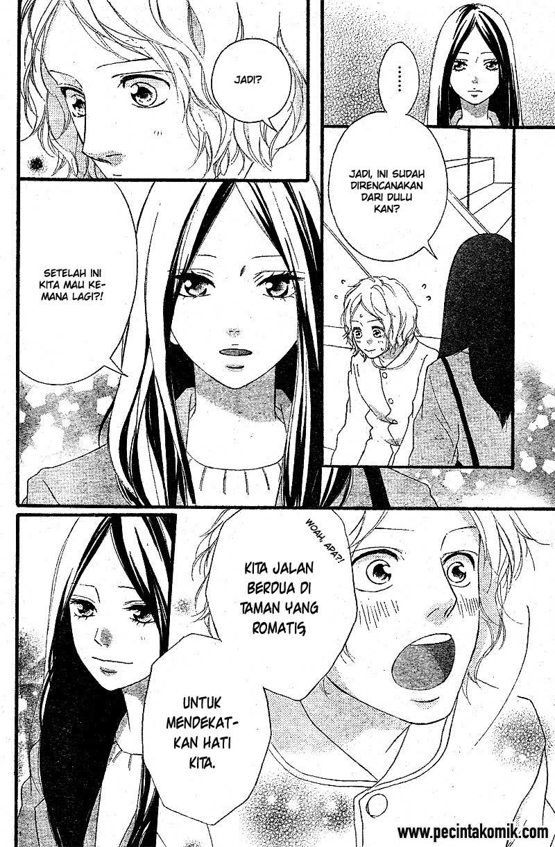Chapter 48 - halaman 28