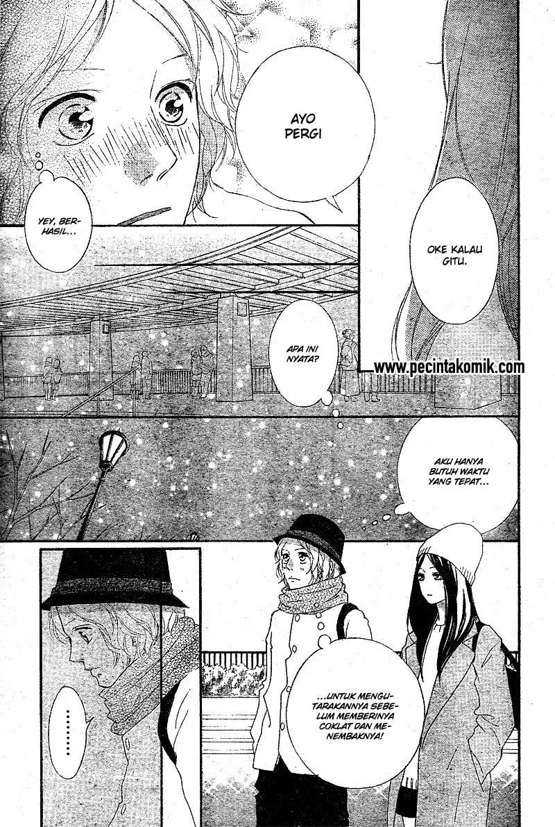 Chapter 48 - halaman 29