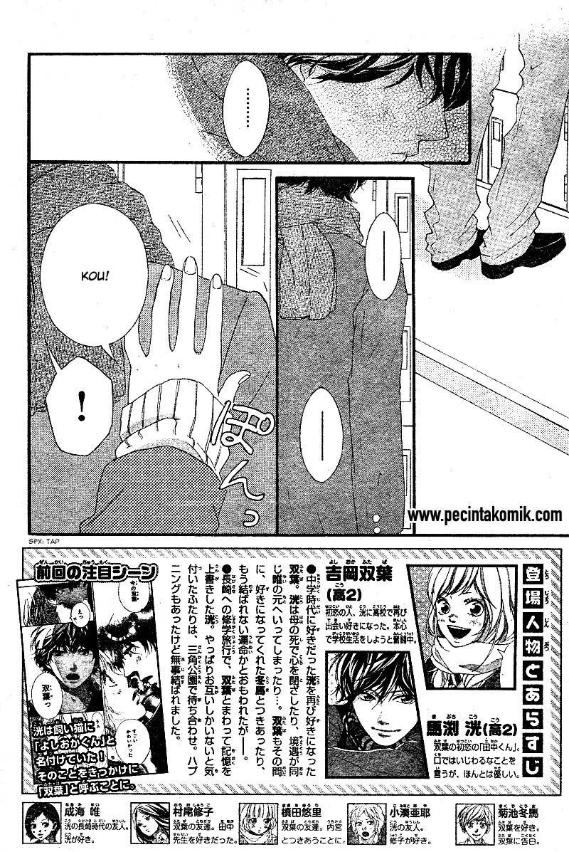 Chapter 48 - halaman 4