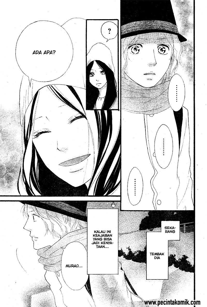 Chapter 48 - halaman 31