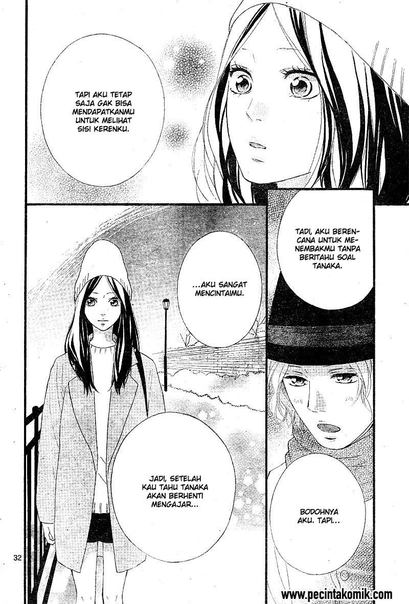 Chapter 48 - halaman 34