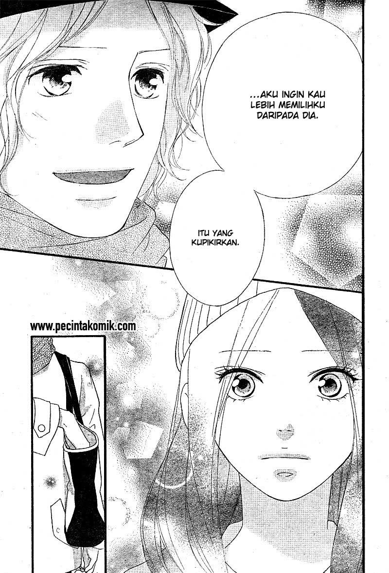 Chapter 48 - halaman 35