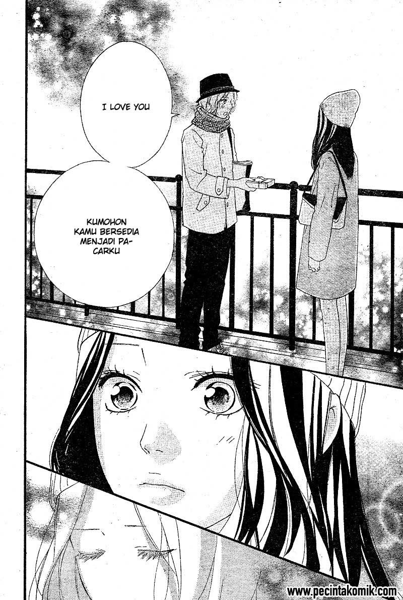 Chapter 48 - halaman 36