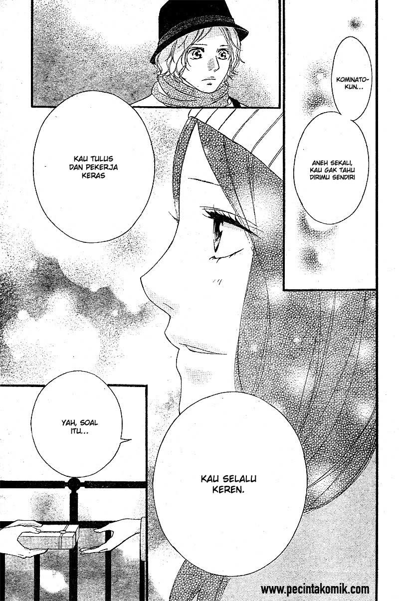 Chapter 48 - halaman 37