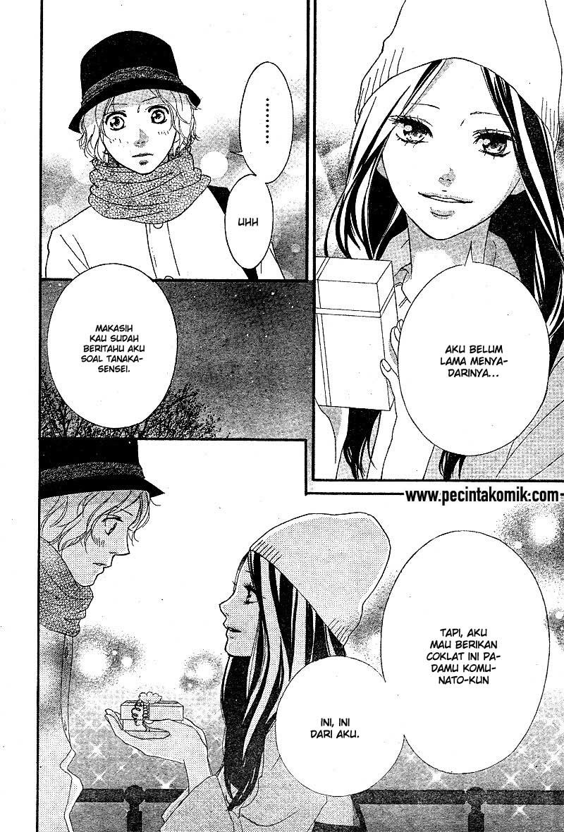 Chapter 48 - halaman 38