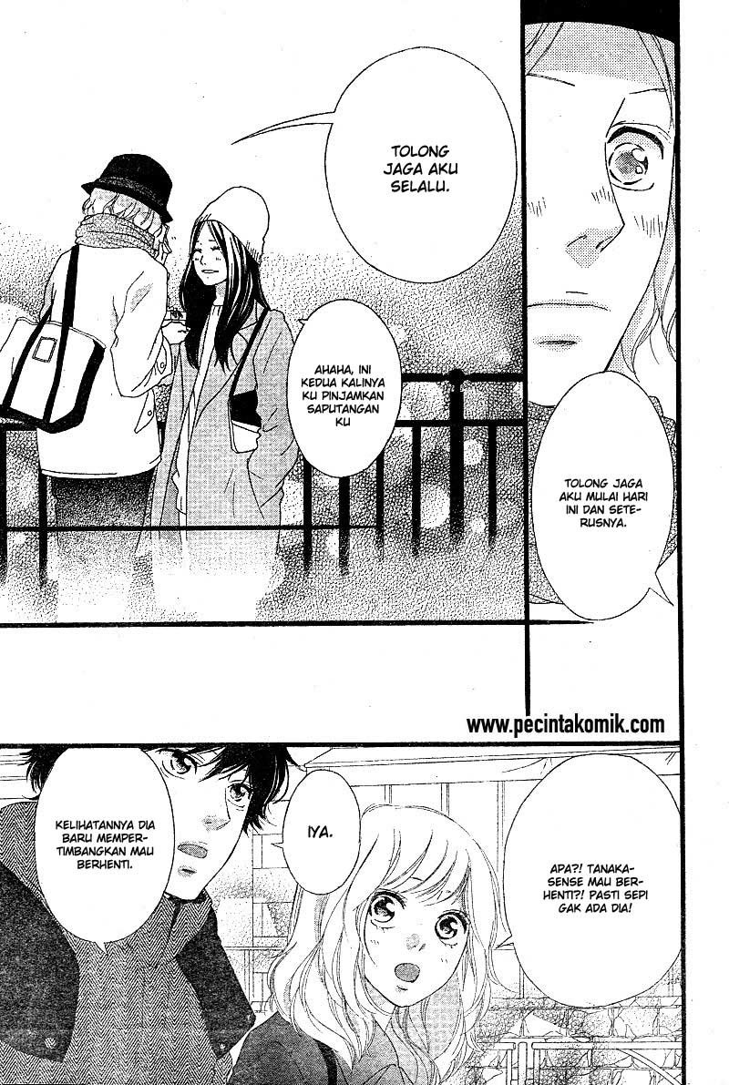 Chapter 48 - halaman 39
