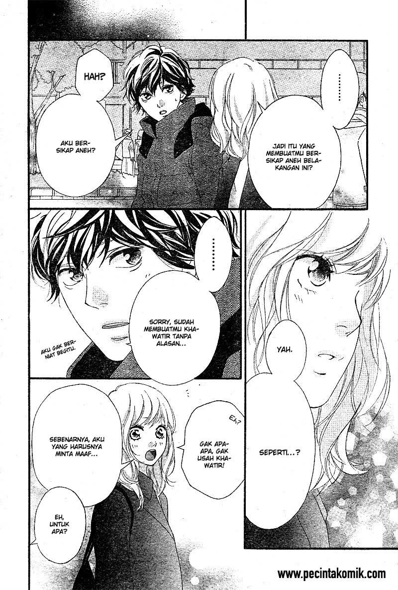 Chapter 48 - halaman 40