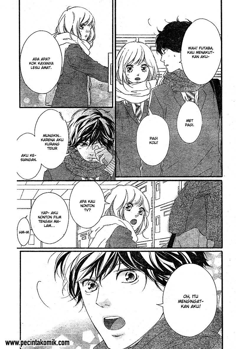Chapter 48 - halaman 5