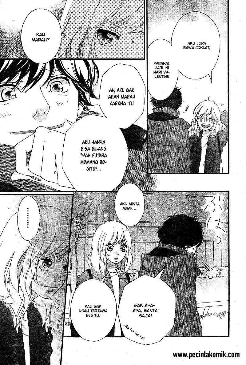 Chapter 48 - halaman 41