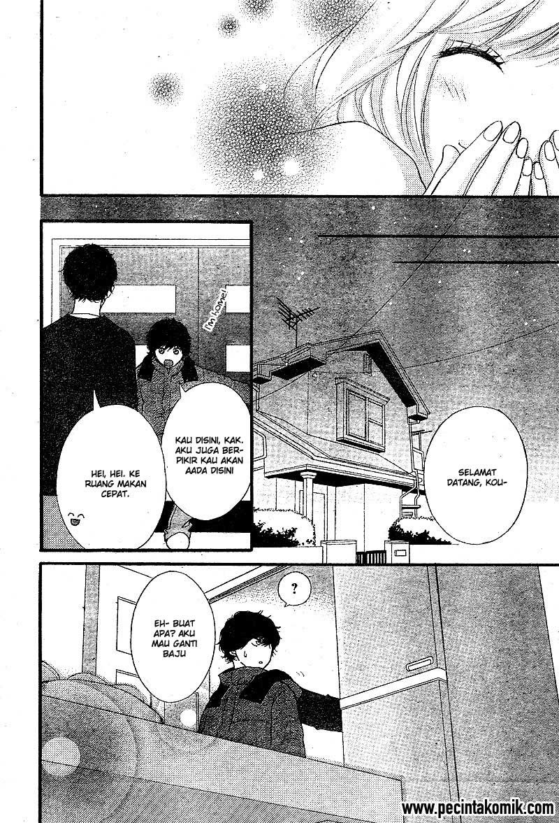 Chapter 48 - halaman 42