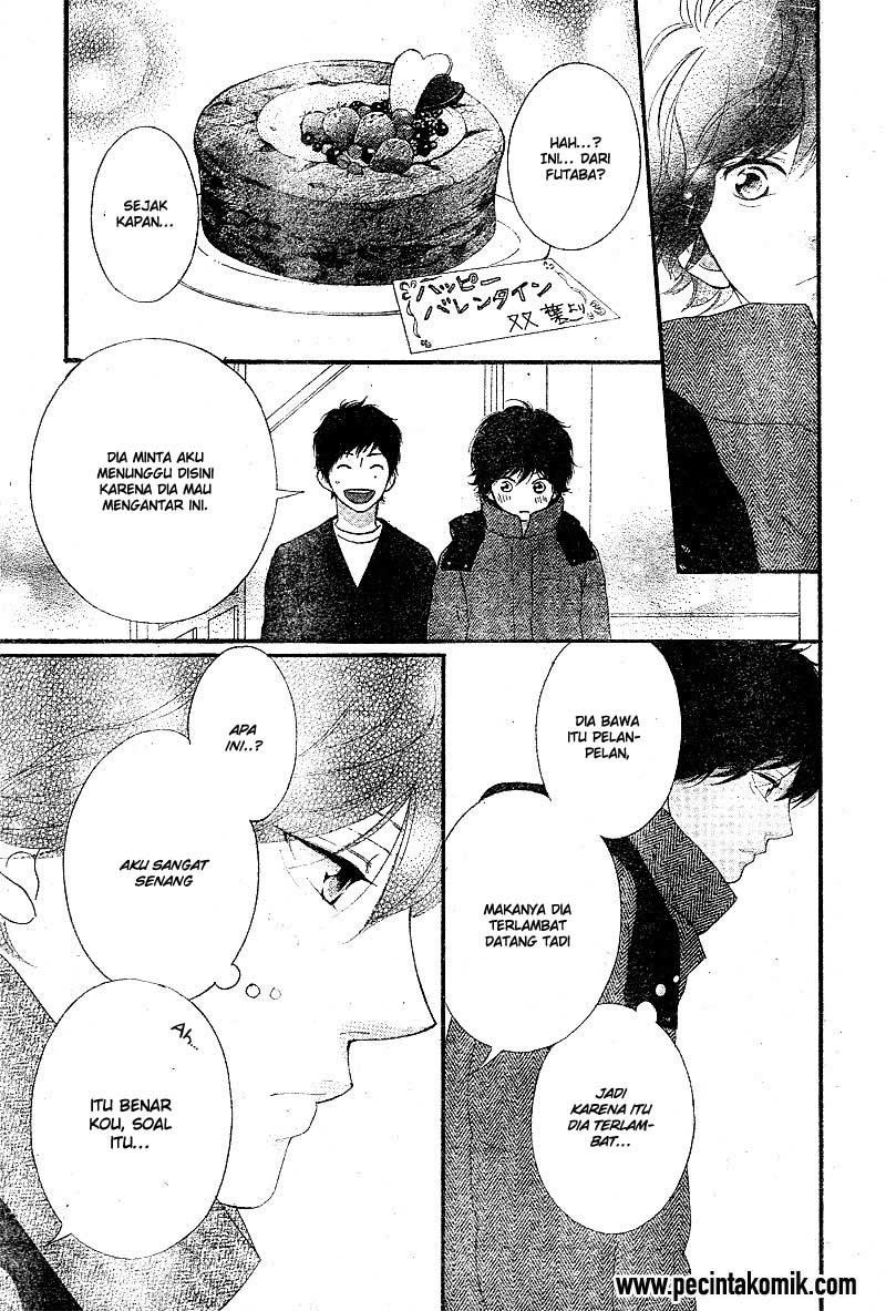 Chapter 48 - halaman 43