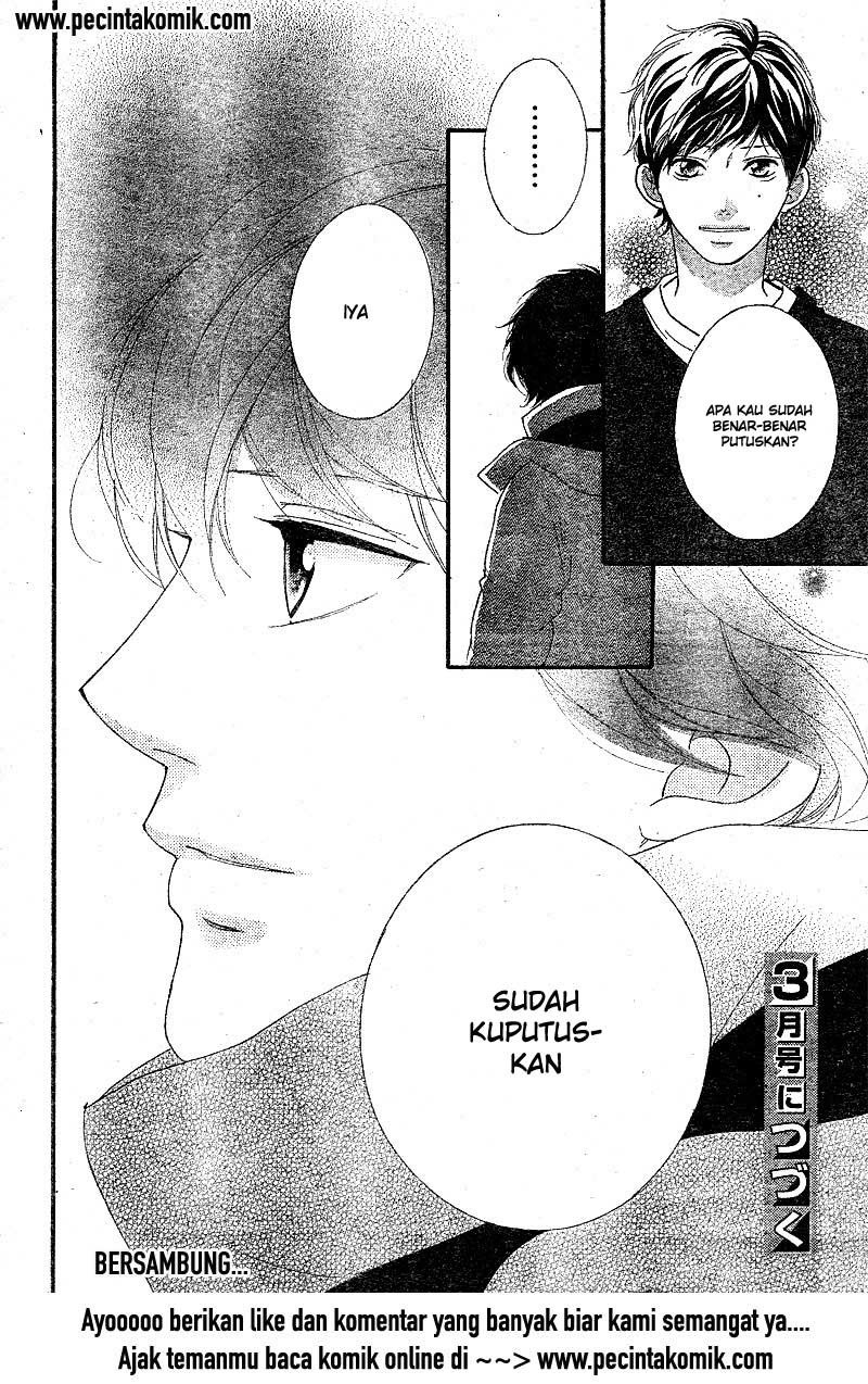 Chapter 48 - halaman 44