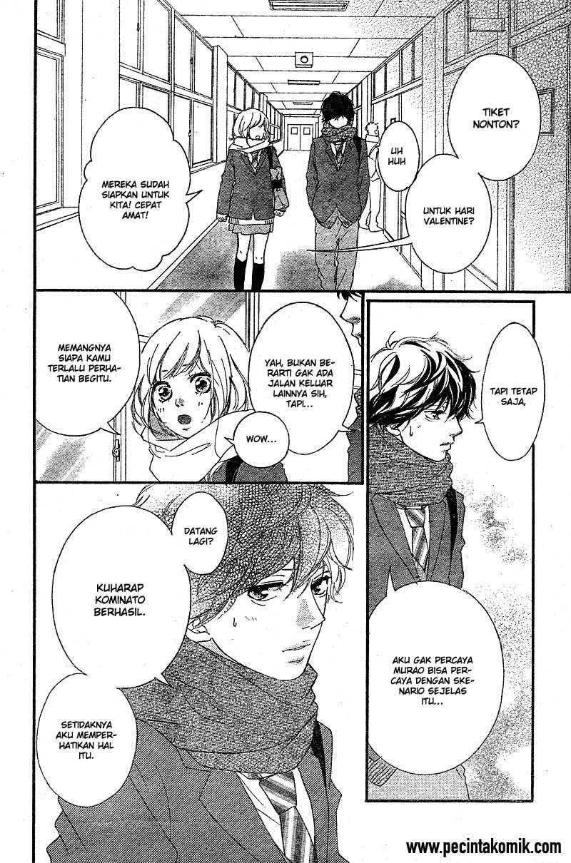 Chapter 48 - halaman 6