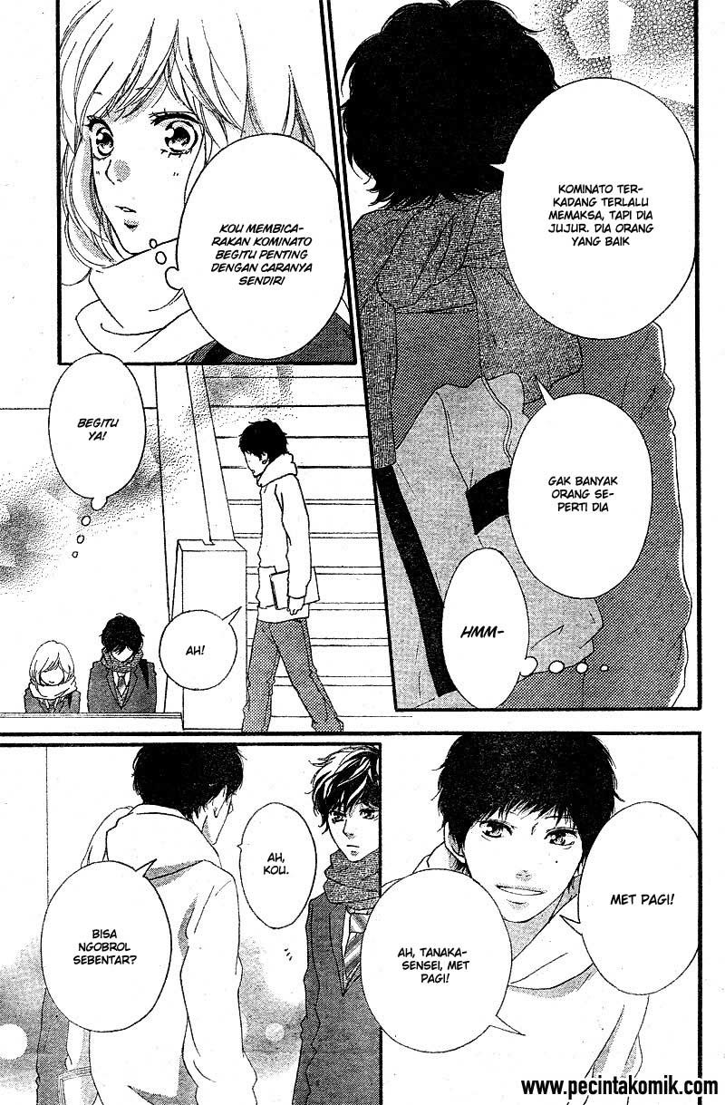 Chapter 48 - halaman 7