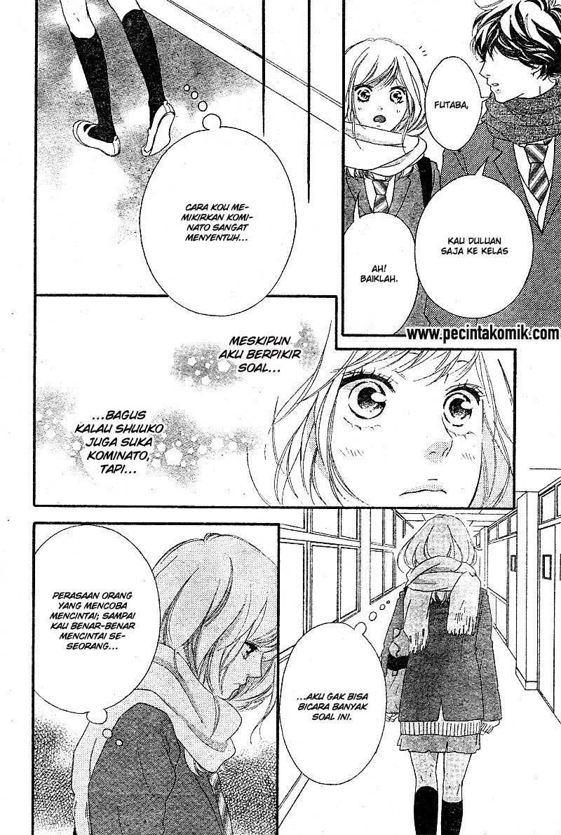 Chapter 48 - halaman 8