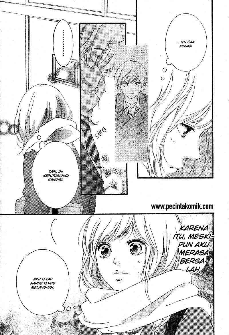 Chapter 48 - halaman 9