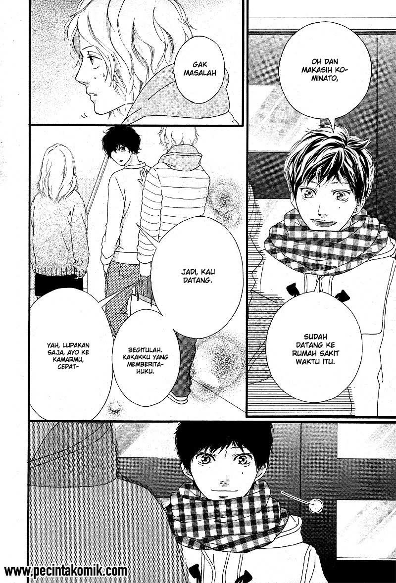 Chapter 47 - halaman 12