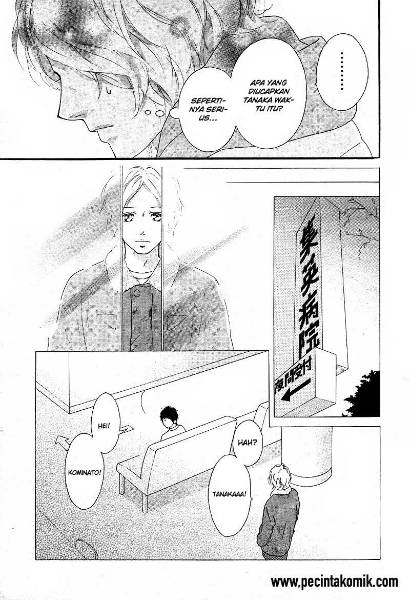 Chapter 47 - halaman 13