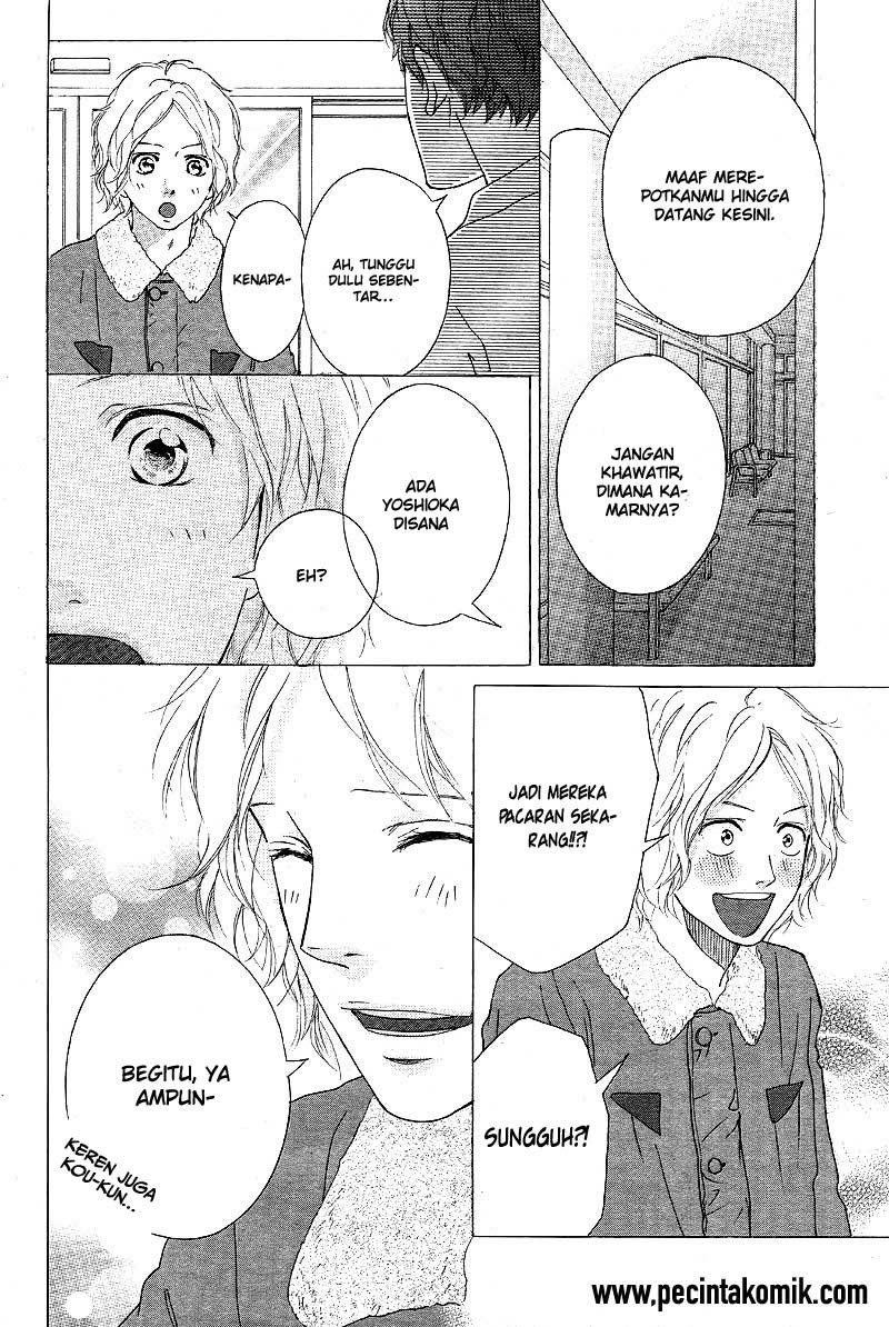 Chapter 47 - halaman 14