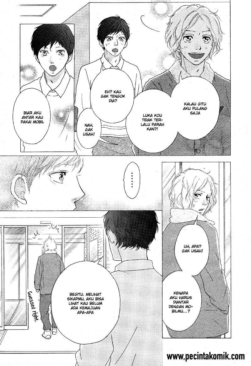 Chapter 47 - halaman 15