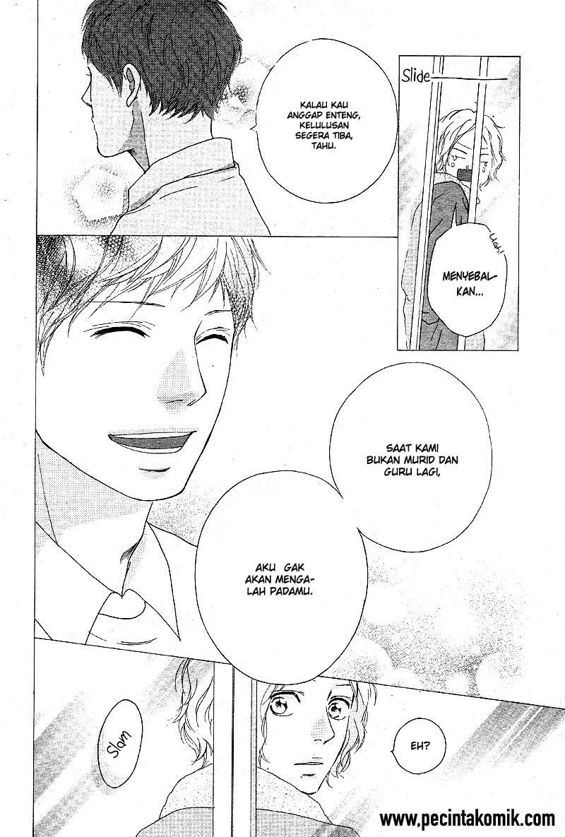 Chapter 47 - halaman 16