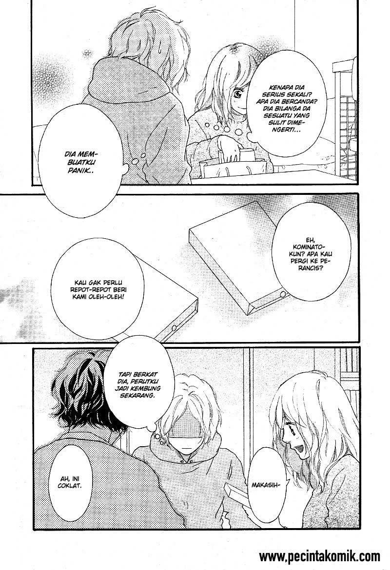 Chapter 47 - halaman 17