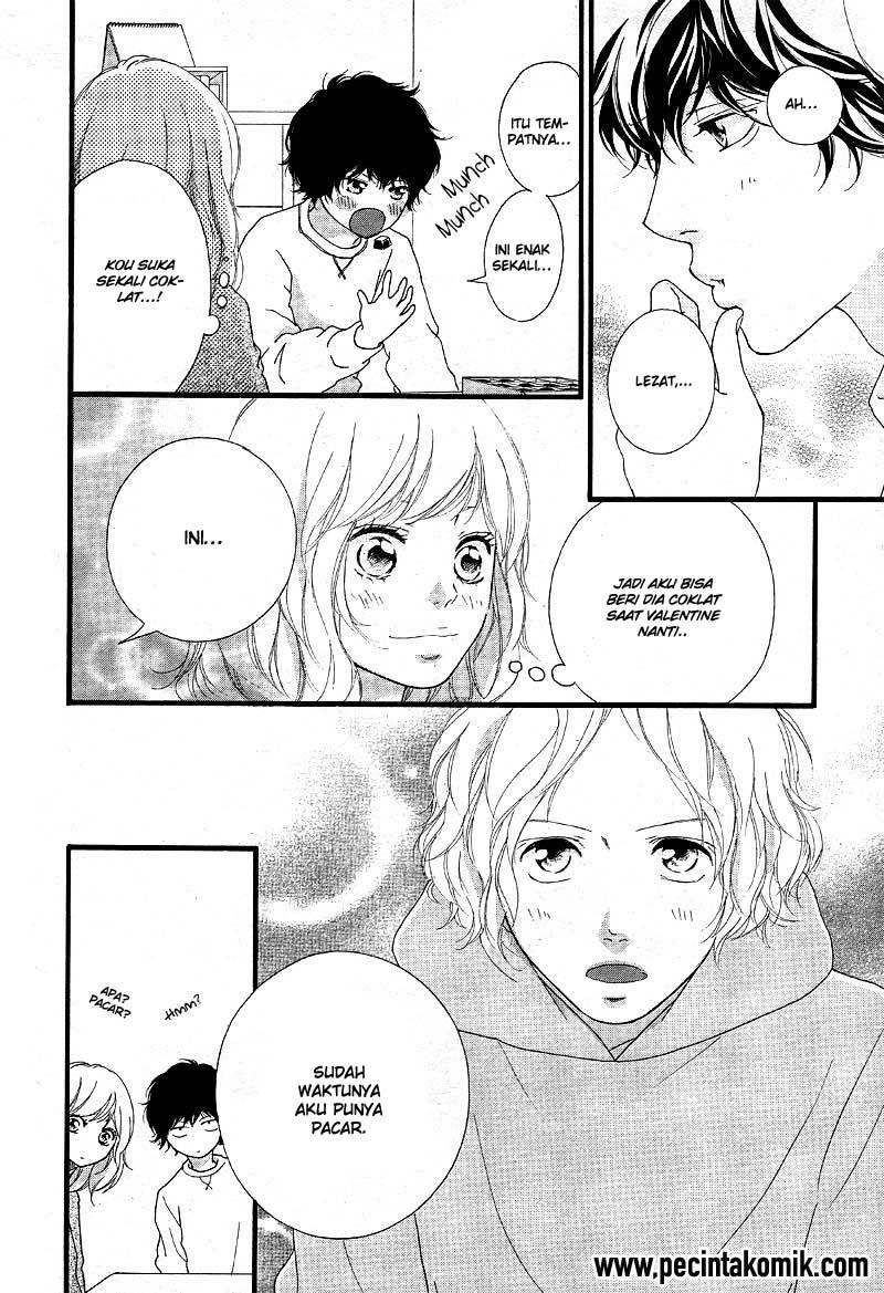 Chapter 47 - halaman 18