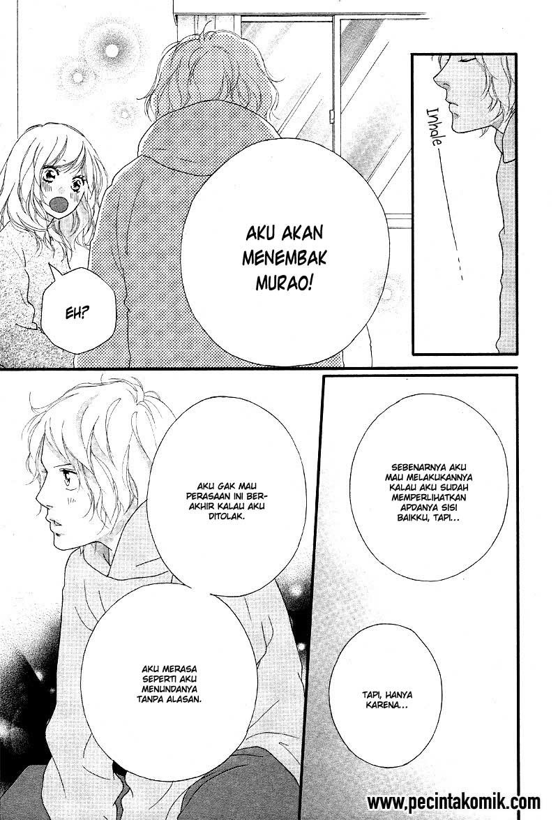 Chapter 47 - halaman 19