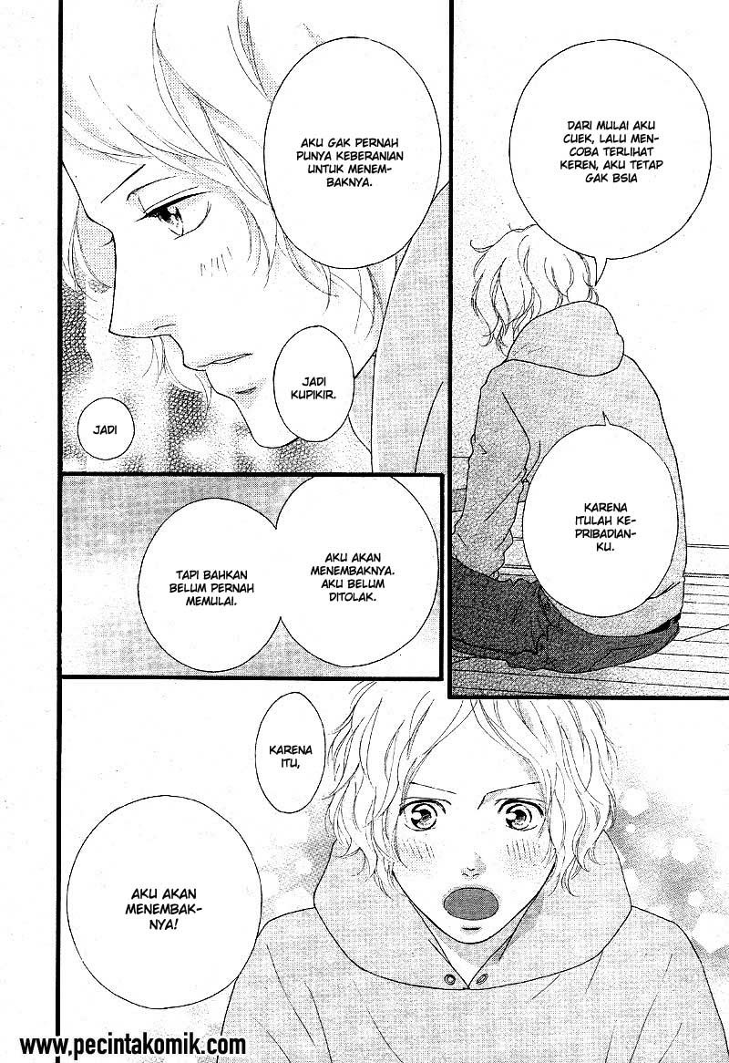 Chapter 47 - halaman 20