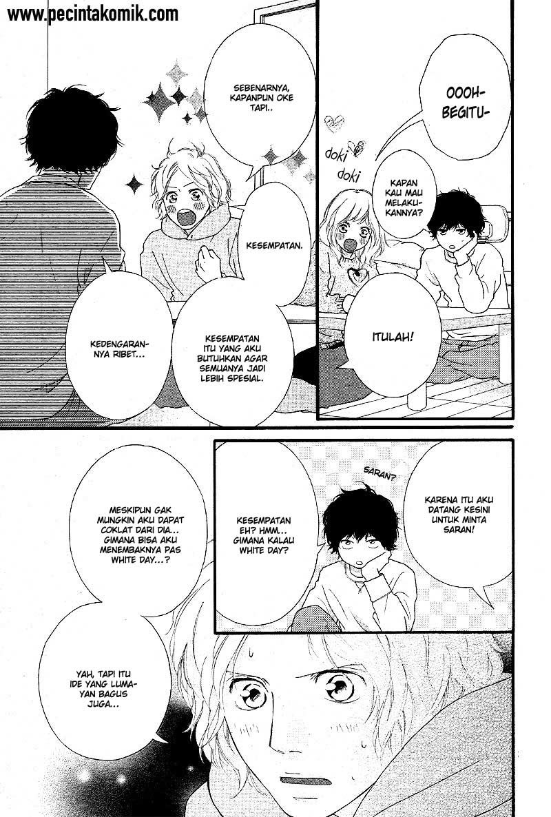 Chapter 47 - halaman 21