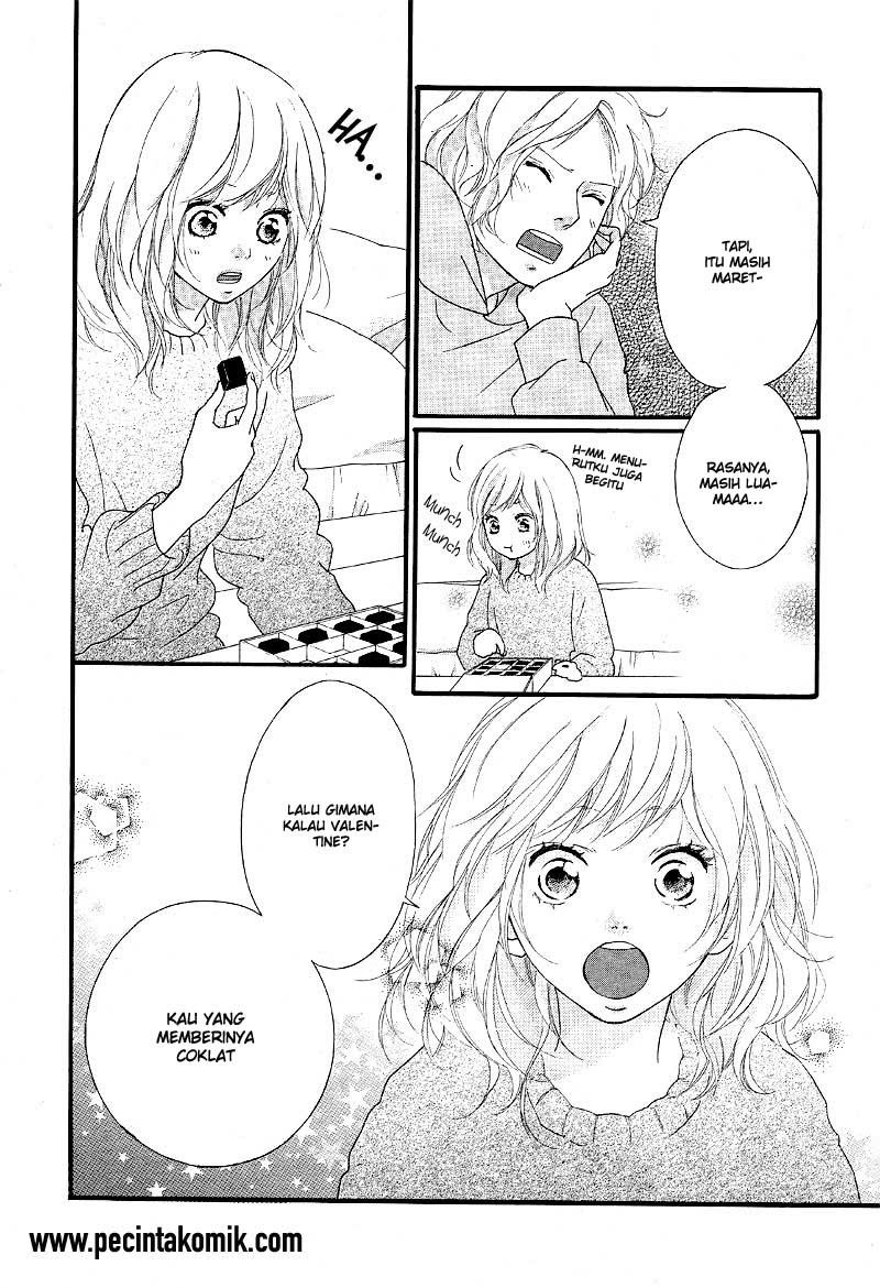 Chapter 47 - halaman 22