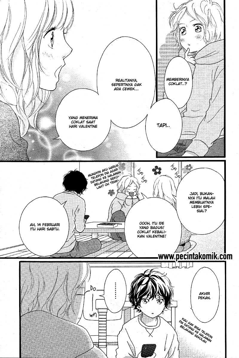 Chapter 47 - halaman 23