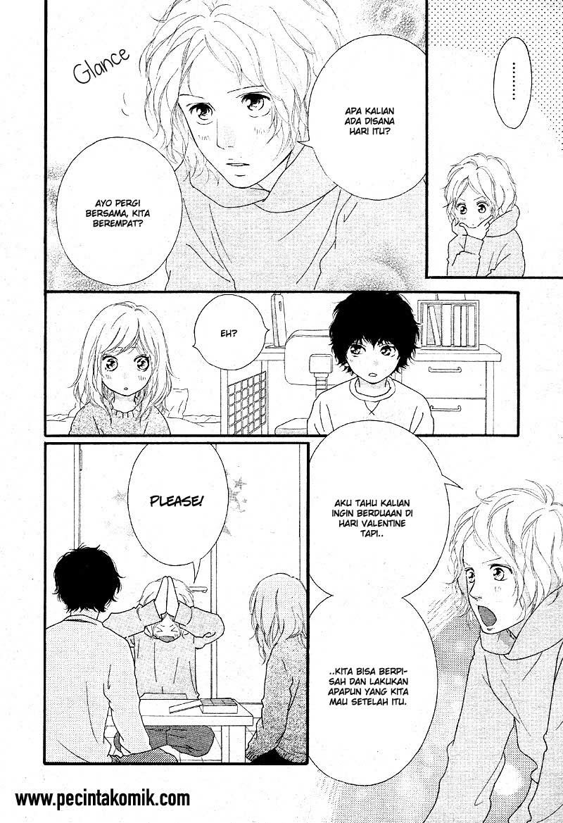Chapter 47 - halaman 24