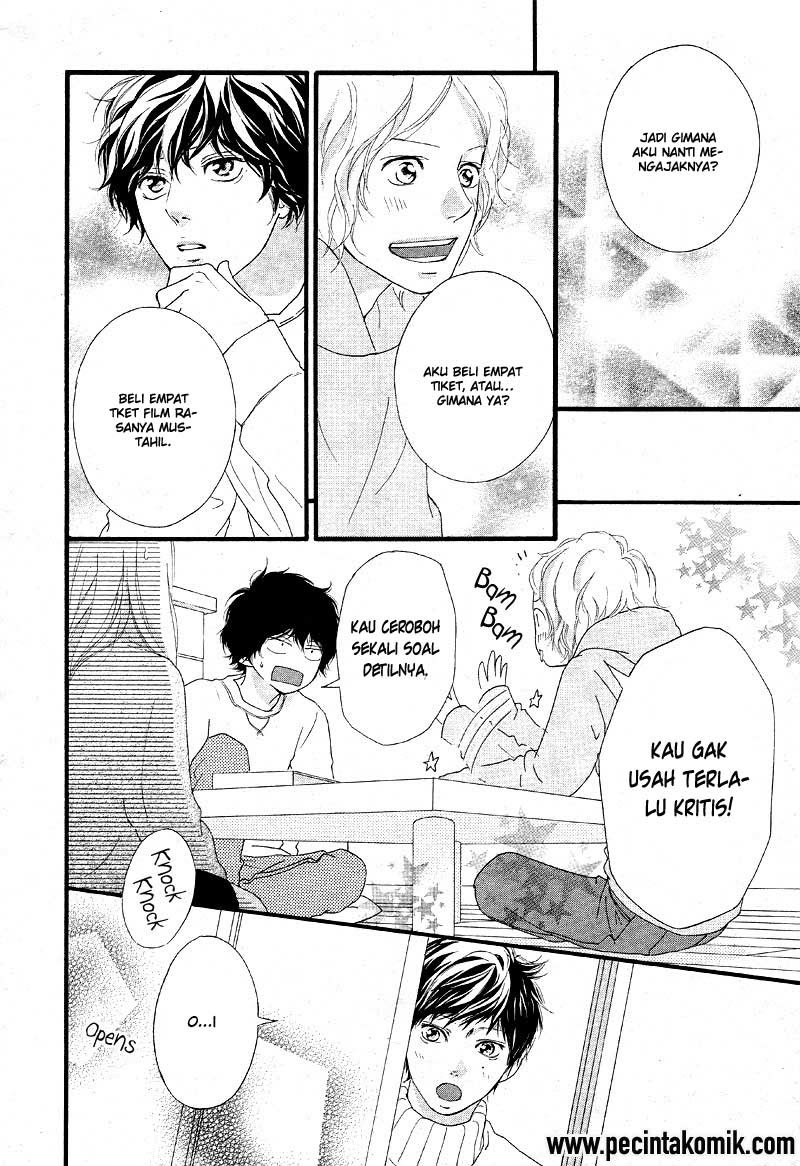 Chapter 47 - halaman 26